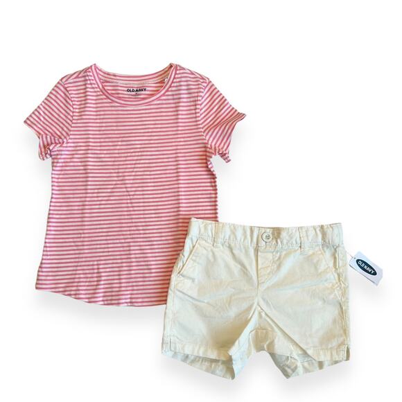 Old Navy Other - NEW Old Navy Outfit